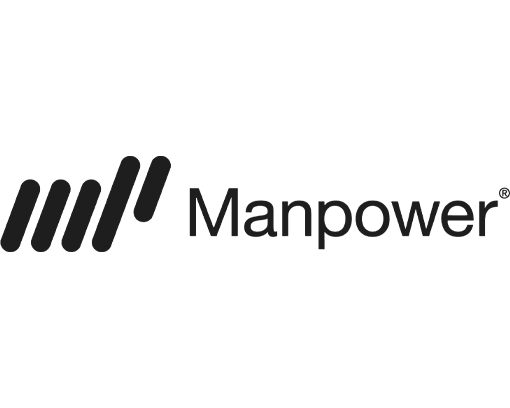 manpower noir