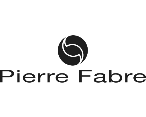 pierre fabre noir