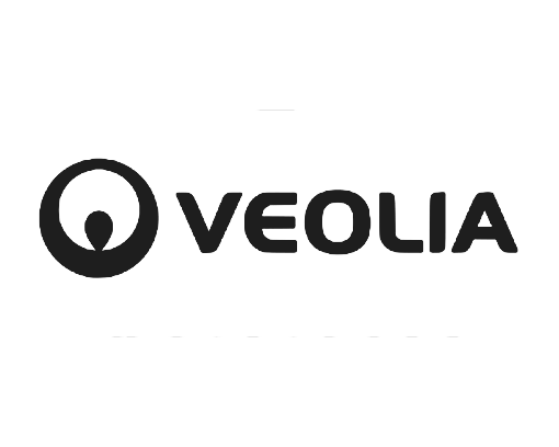 veolia noir